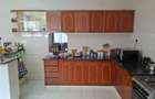 4 Bed Townhouse with En Suite at Lavington - 15