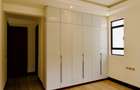 6 Bed Villa with En Suite at 2026-183 6 Bed - 37
