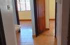 3 Bed Apartment with En Suite in Westlands Area - 6