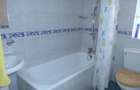 Furnished 3 Bed Apartment with Swimming Pool at Riara Road - 13