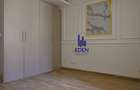 3 Bed Apartment with En Suite in Riverside - 15