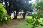 4 Bed House with En Suite in Gigiri - 6