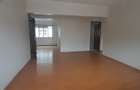 2 Bed Apartment with En Suite in Lavington - 1