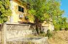 8 Bed House in Nyali Area - 20