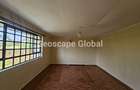 5 Bed House with En Suite at Muthaiga North - 9
