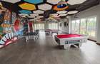3 Bed Apartment with En Suite at Facing Lavington - 5