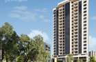 1 Bed Apartment with En Suite in Westlands Area - 1