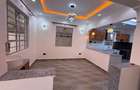 3 Bed House with En Suite at Matangi Junction - 15