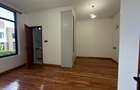 6 Bed Villa with En Suite in Karen - 12