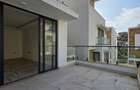 5 Bed Townhouse with En Suite in Lavington - 13