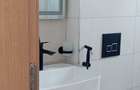 3 Bed Apartment with En Suite at Brookside Gardens - 12