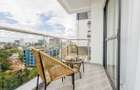 Serviced 3 Bed Apartment with En Suite in Westlands Area - 1