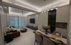 Serviced 1 Bed Apartment with En Suite at Westlands - 10