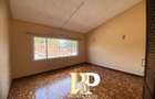 3 Bed Townhouse with Garden in Brookside - 19
