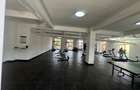 3 Bed Apartment with Swimming Pool at Waiyaki Way - 11