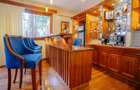 5 Bed House with En Suite at Loresho - 13