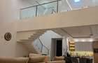 4 Bed Apartment with En Suite at Parklands - 3
