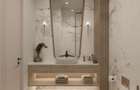 Studio Apartment with Swimming Pool at Ring Road - 7