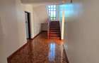 5 Bed Townhouse with En Suite in Karen - 4