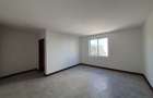 3 Bed Apartment with En Suite in Parklands - 8
