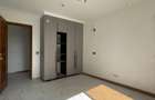 Serviced 3 Bed Apartment with En Suite in Nyali Area - 4