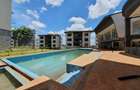 4 Bed Apartment with En Suite at Loresho - 20