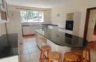 5 Bed House with En Suite in Karen - 5