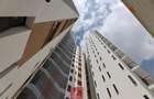 3 Bed Apartment with En Suite at Brookside Drive - 20