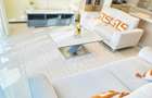 Serviced 2 Bed Apartment with En Suite at Gtc - 13
