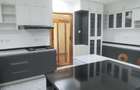 8 Bed House with En Suite at Off Bogani Rd - 8