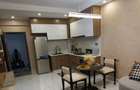 Serviced 1 Bed Apartment with En Suite at 2026-415 - 24