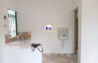 1 Bed House at Utange - 11