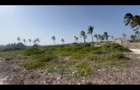 Land in Watamu - 5