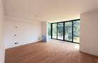 10 Bed House with En Suite at Thigiri - 10