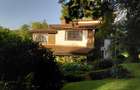 5 Bed House with En Suite in Gigiri - 6