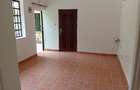 2 Bed House in Karen - 3