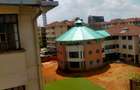 3 Bed Apartment with En Suite in Ngara - 25