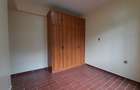 2 Bed Apartment with En Suite at Laikipia Road - 7