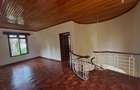 4 Bed Townhouse with En Suite in Lavington - 7
