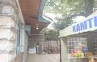 4 Bed Townhouse with En Suite in Kileleshwa - 8