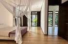 2 Bed Townhouse with En Suite in Muthaiga - 9