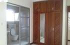 3 Bed Apartment with En Suite at Nyali - 4