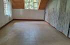 5 Bed Townhouse with En Suite in Rosslyn - 14