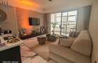 1 Bed Apartment with En Suite at Westlands - 10