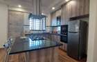 Furnished 2 Bed Apartment with En Suite at Near Arboretum Forest - 18