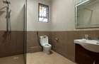 5 Bed Villa with En Suite in Lavington - 10