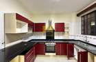4 Bed Apartment with Swimming Pool in Westlands Area - 4
