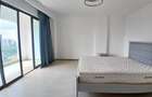 4 Bed Apartment with En Suite at Valley Arcade - 17
