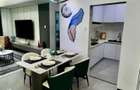 Serviced 3 Bed Apartment with En Suite at Mogotio Road - 5