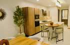 3 Bed Apartment with En Suite at 2026-301 - 9